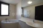 Apartament duplex penthouse cu 5 camere | 191mp terasa | vedere libera - 13