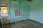 Apartament cu 4 camere decomandat în Cotroceni - 3