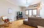 Apartament cu 5 camere decomandat în Cișmigiu - 11