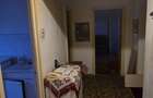 4 camere Independentei - 15