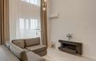 Apartament cu 2 camere decomandat în Floreasca - 3