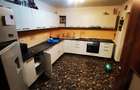 Urgent! Vila duplex D+P+1+2+T - 9