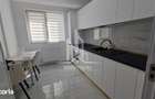 Apartament 2 camere mobilat si utilat Dealul Cucului Grand Arena. - 8