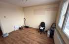 Apartament 4 camere Drumul Gazarului - 7