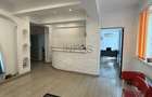 Piata Romana \ cladire comerciala 2004 \ duplex etaj 1+2/5 \ 160mp - 14