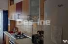 Apartament cu 1 camera ,decomandat , mobilat si renovat rece - 6