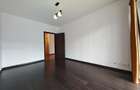 Apartament cu 2 camere în Răcădău - 21