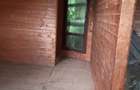Proprietate pe Valea Vâlsanului – Cabane din lemn + Casă ecologică COB - 15