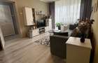 Apartament 2 camere, 47 mp, renovat complet zona Nord, P - 9