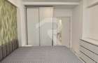 Apartament cu 2 camere decomandat în Ozana - 10