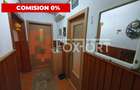 Apartament cu 3 camere decomandat în Dâmbovița - 9