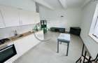 Rezervat - Apartament 3 camere, constructie noua, p+1 - 5