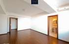 Perla-Dorobanti | 3 camere | Ideal birou - 5