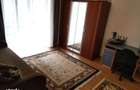 Apartament nou 1 camera 35mp, etaj 1, finisat, mobilat si utilat - 1