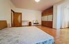 Apartament cu 3 camere semidecomandat în Elisabetin - 3
