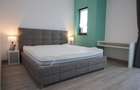Apartament cu 3 camere decomandat în Nord - 6