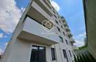 INTABULAT Apartament 2 CAMERE CU GRADINA BUCIUM VISANI - 3