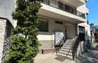 Apartament cu 3 camere semidecomandat în Decebal - 3