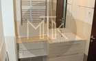 Apartament cu 3 camere semidecomandat în Iancu Nicolae - 8