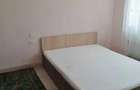 Apartament ultracentral in Baia Mare, 2 camere, et.1, 40 mp - 7