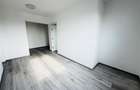 APARTAMENT 2 CAMERE DECOMANDAT | TIP AN | ZONA ROGERIUS - TRANSILVANIEI | ORADEA - 9