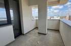 Apartament cu 2 camere decomandat în Pipera - 8