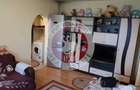 Apartament cu 2 camere semidecomandat în Rahova - 1