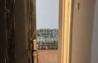 Apartament 1 camera, Titan, 20mp, mobilat - 5