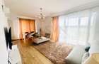 Apartament 3 camere Mobilat Premium Belvedere - 4