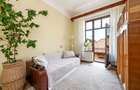 Apartament cu 6 camere nedecomandat în Centrul Istoric - 8