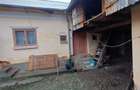 Vand casa, comuna Corbi, judetul Arges - 8