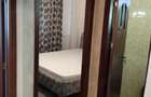 Apartament 3 camere de vanzare Dr. Tr. Severin | 62 mp utili | Parter | 77.000 - 1