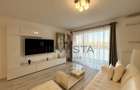 Apartament elegant cu 3 camere și terasă generoasă – zona centrală - 1