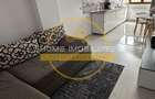 Etaj 1 Apartament 2 Camere Mobilat si Utilat Complet - 5