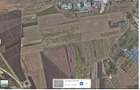 Teren agricol extravilan de 450 mp, în Viile Noi - 3