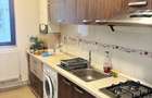 Apartament cu 3 camere decomandat în Central - 3