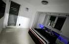 Apartament SMART, 54 mp utili - cartier Magnolia Panoramic, la 5 km de Centrul orasului Craiova - 3