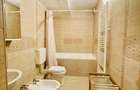Apartament cu 4 camere semidecomandat în Central - 8