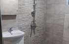 Apartament cu 2 camere în Șagului - 5