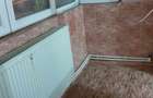Apartament cu 2 camere în Central - 7