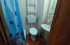 Garsonieră în Mărăști - 3