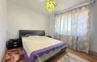 Apartament luminos în zona Aradului - 3