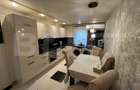 Apartament cu 3 camere decomandat în Turnișor - 7