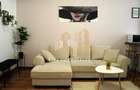 Apartament cu 2 camere decomandat în Bartolomeu - 3