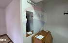 Apartament de inchiriat str. Feleac - 8