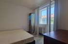 Apartament cu 3 camere decomandat în Horea - 5