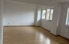 Spatiu comercial de vanzare Gheorghe Doja, Suceava - 3