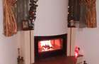 Vila Rosu Chiajna direct proprietar strada Crinului - 4