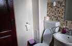 Vând apartament în Remetea Mare - 10
