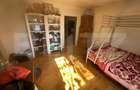 Casa tradi?ionala cu teren 4.500 mp ?i anexe gospodare?ti Sat bolovani - 12